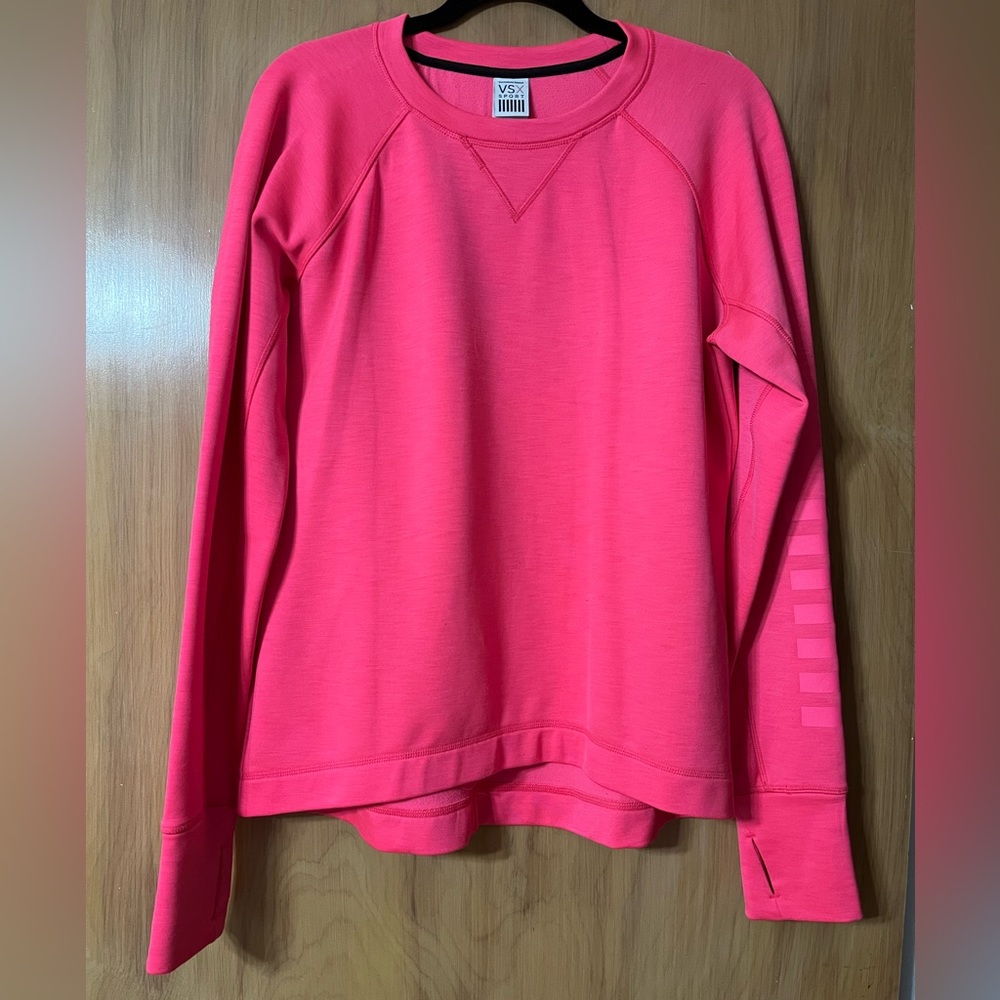 Victoria Secret Sport Sweatshirt